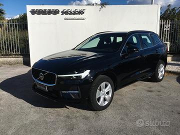 Volvo XC 60 XC60 B4 (d) automatico Core