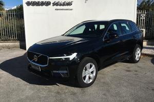 Volvo XC 60 XC60 B4 (d) automatico Core