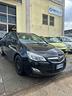 opel-astra-1-7-diesel-2012-station-wagon