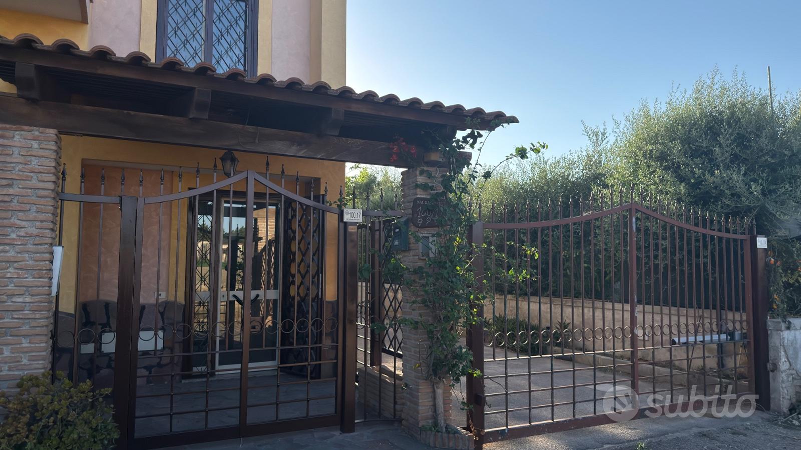 Appartamento – Giugliano in Campania, Colle degli Osci - Vista 2