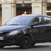 Ricambi lancia ypsilon 2020/2022