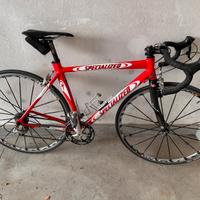 specialized s works