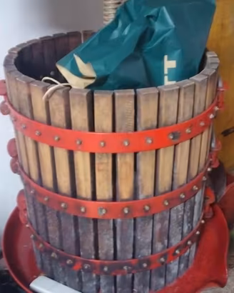 torchio,botte,vasconi
