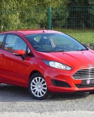 Ricambi usati ford fiesta-st 2013-2017