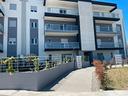 altamura-appartamento-ufficio-100-mq-garage