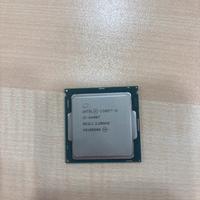 Processore intel core i5