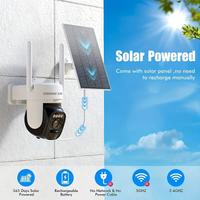 Wi.Fi Camera