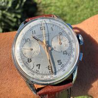 Amy Watch anni 50