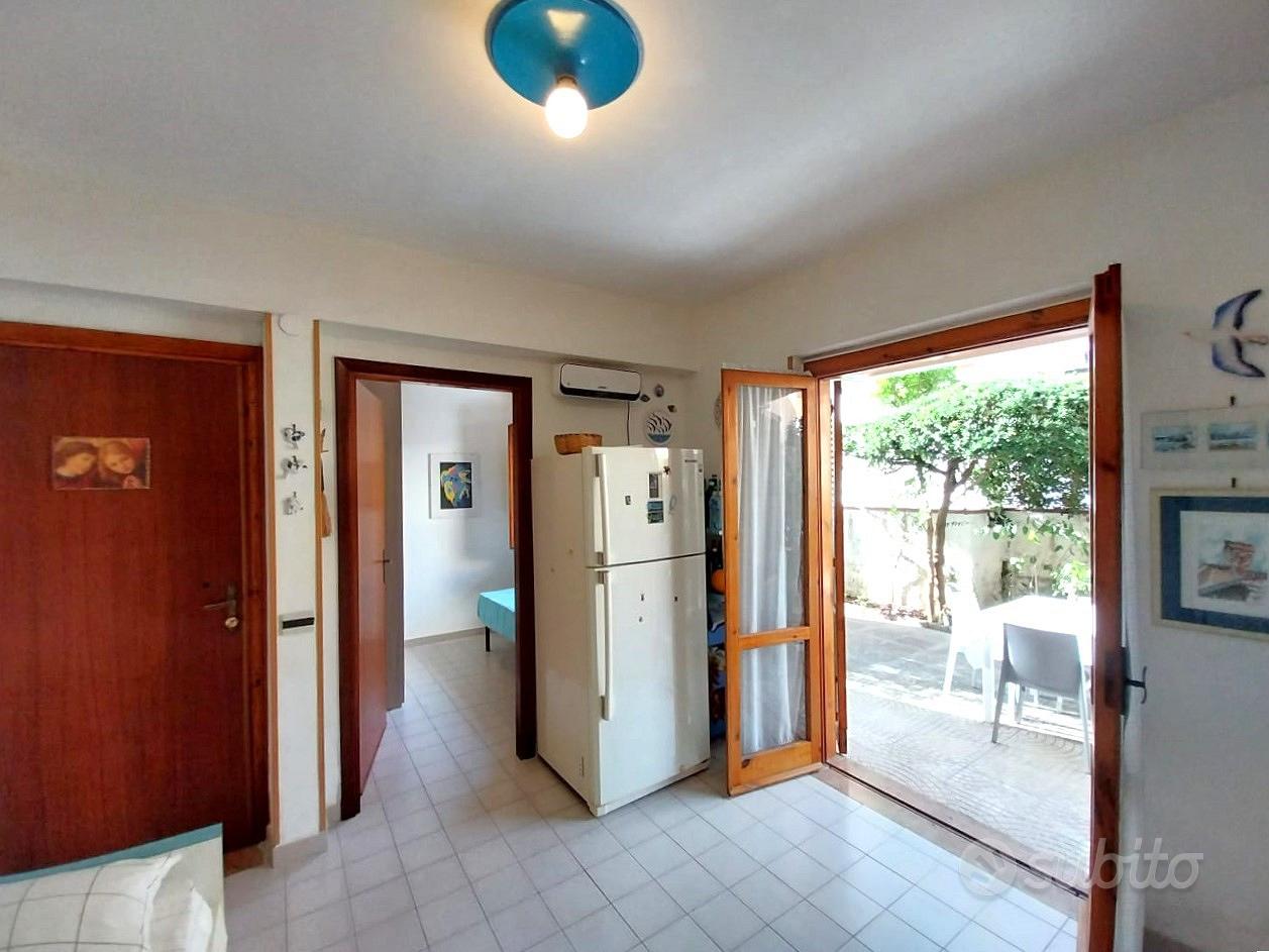 Appartamento – Scalea, Ajnella - Vista 5