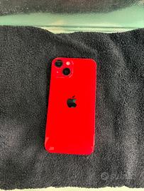Iphone 14 256gb