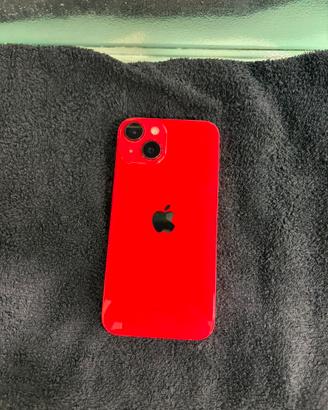 Iphone 14 256gb
