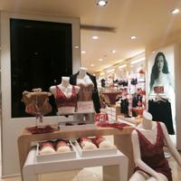 TAVOLO ROVERE BOMBATO 1564