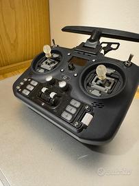 radiocomando Jumper T20 915 + modulo esterno 2.4