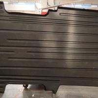 pianale originale nuovo Ford Transit Custom L1