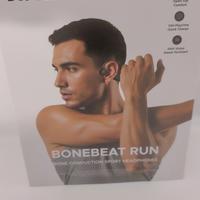 cuffie conduzione ossea 