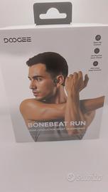 cuffie conduzione ossea 