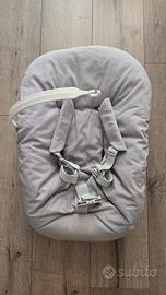 Newborn set Tripp Trapp
