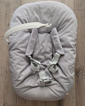 Newborn set Tripp Trapp