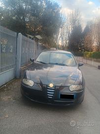  alfa romeo 147