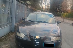  alfa romeo 147