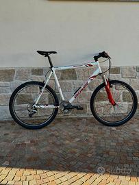 Specialized Rockhopper