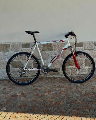 Specialized Rockhopper