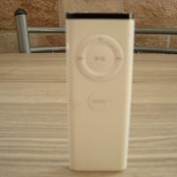 Telecomando apple remote