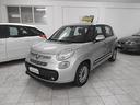fiat-500l-1-6-multijet-105-cv-pop-star