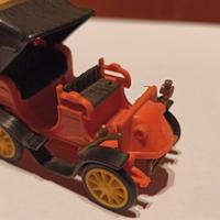 Politoys n. 108  Gobron Brilliee con scatola