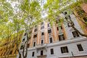 3-locali-a-roma