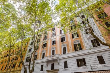3 LOCALI A ROMA