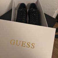 Sneakers Guess 42