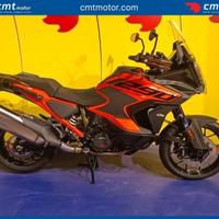 KTM 1290 Super Adventure Garantita e Finanziabil