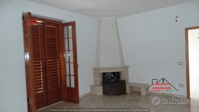 Appartamento zona Maggiore Guida (Rif.436)