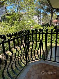 Villa Betty - app.to 2