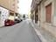 Immagine 8