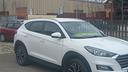 hyundai-tucson-1-6-crdi-xprime-n-u-o-v-a