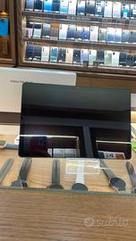 SAMSUNG TAB A11+ 5G NUOVO