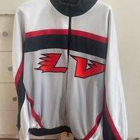 Felpa Louis Vuitton - talgia L