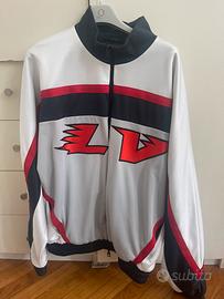 Felpa Louis Vuitton - talgia L