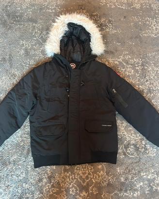 Canada Goose giacca
