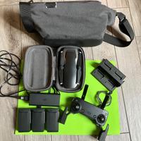 Drone DJI mavic AIR