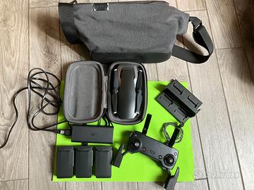 Drone DJI mavic AIR