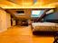 Immagine 27