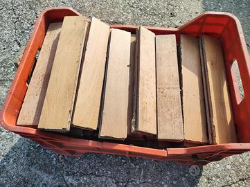 parquet anni 60 lisca di pesce