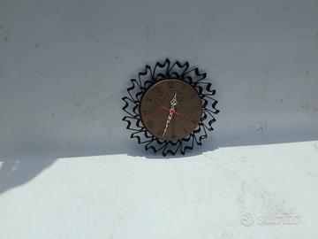 Orologio vintage