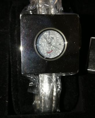Orologio da donna OIW