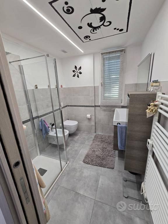 Appartamento – Cervia, Pinarella di Cervia - Vista 5