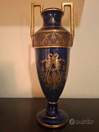 Vasi art deco