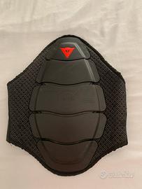 Paraschiena Dainese donna S